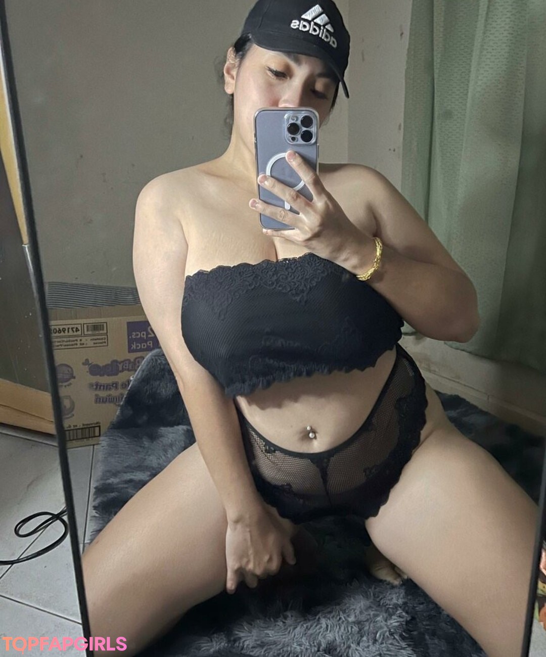 Foto di nudo di fuga di OnlyFans di Aungsumalyn #74 Foto di nudo di fuga di OnlyFans di Aungsumalyn #74