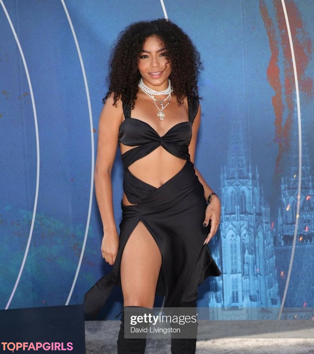 Foto di nudo di fuga di OnlyFans di Any Gabrielly #87 Foto di nudo di fuga di OnlyFans di Any Gabrielly #87