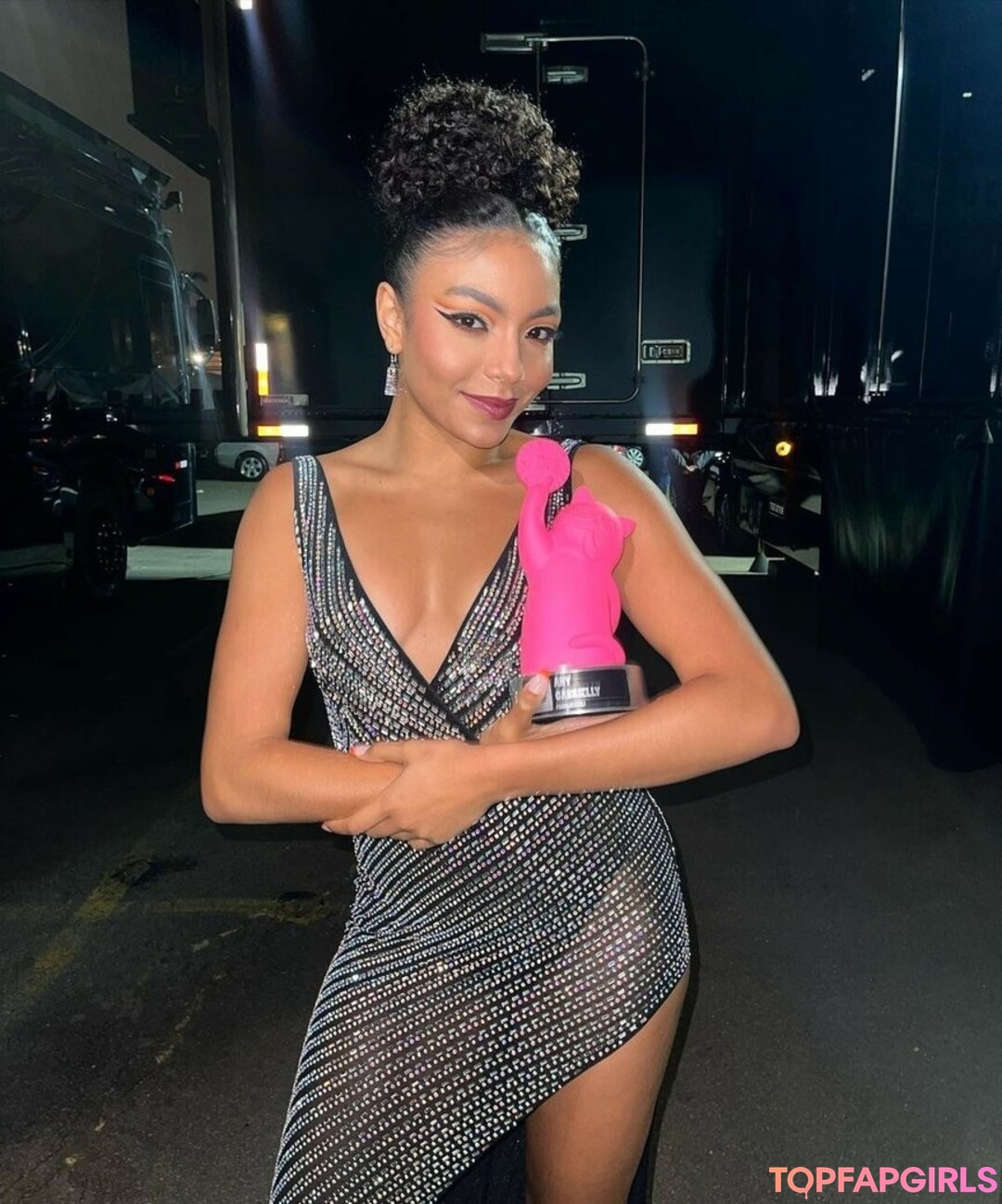 Foto di nudo di fuga di OnlyFans di Any Gabrielly #91 Foto di nudo di fuga di OnlyFans di Any Gabrielly #91