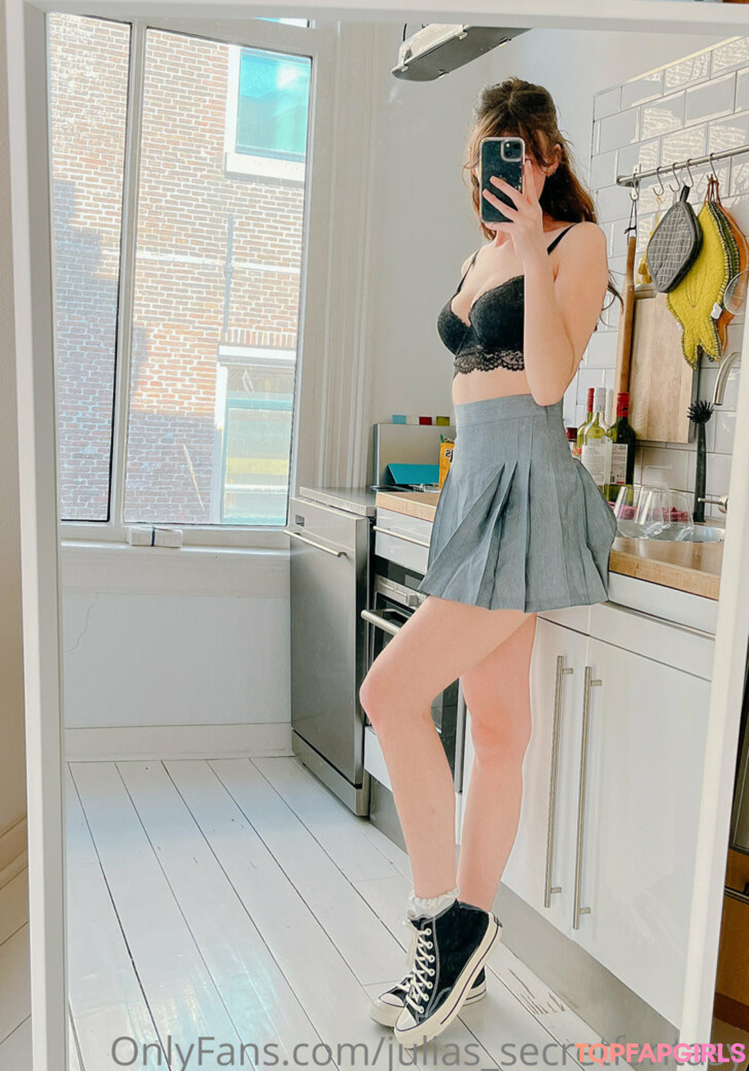 Foto di nudo di fuga di OnlyFans di Juliassecretfantasy #24 Foto di nudo di fuga di OnlyFans di Juliassecretfantasy #24