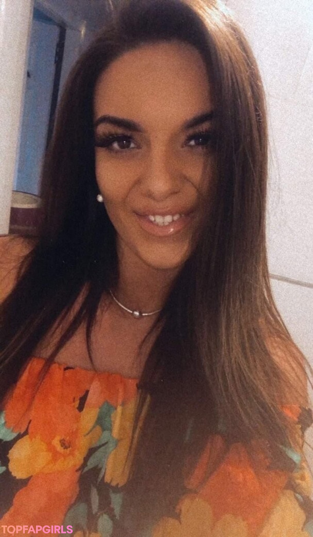 Foto di nudo di fuga di OnlyFans di Kimberley Maxwell #6 Foto di nudo di fuga di OnlyFans di Kimberley Maxwell #6