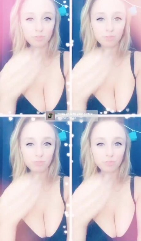 Yillian