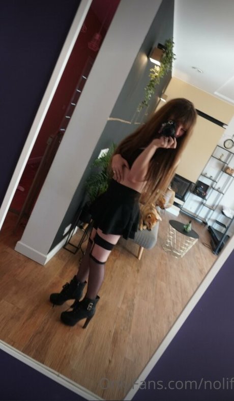 Nataliewastaken