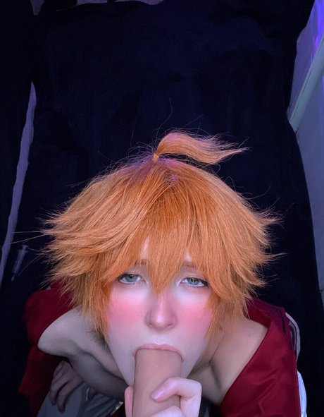 Naruxtoes