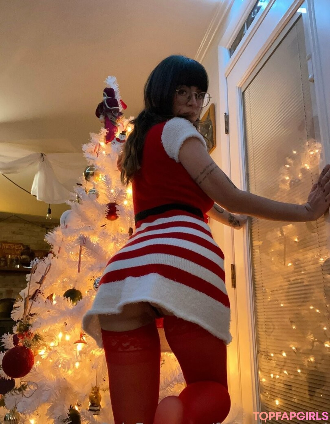 Foto di nudo di fuga di OnlyFans di Fapcake Senpai #242 Foto di nudo di fuga di OnlyFans di Fapcake Senpai #242