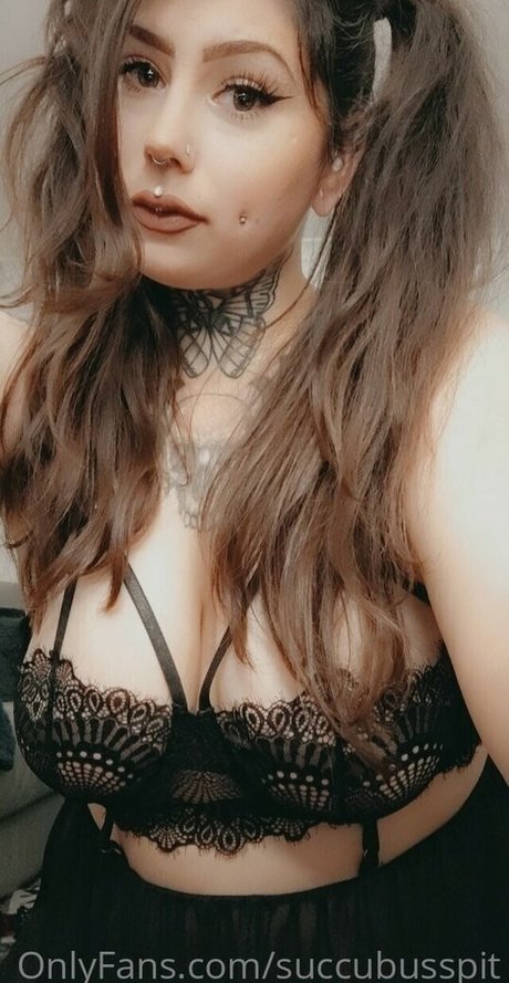 Franki Moss