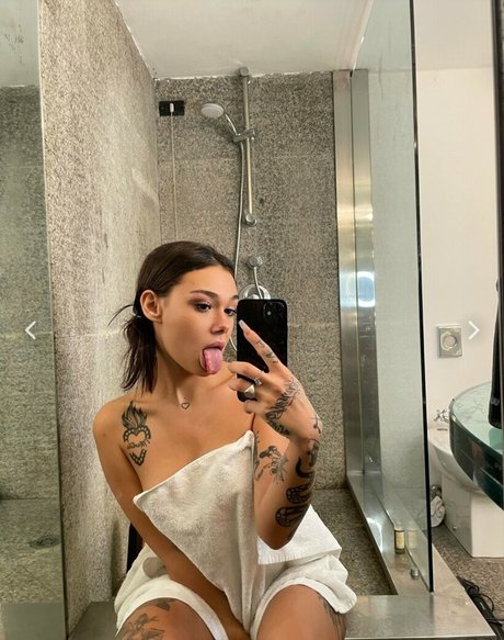 Elisa Vimercati