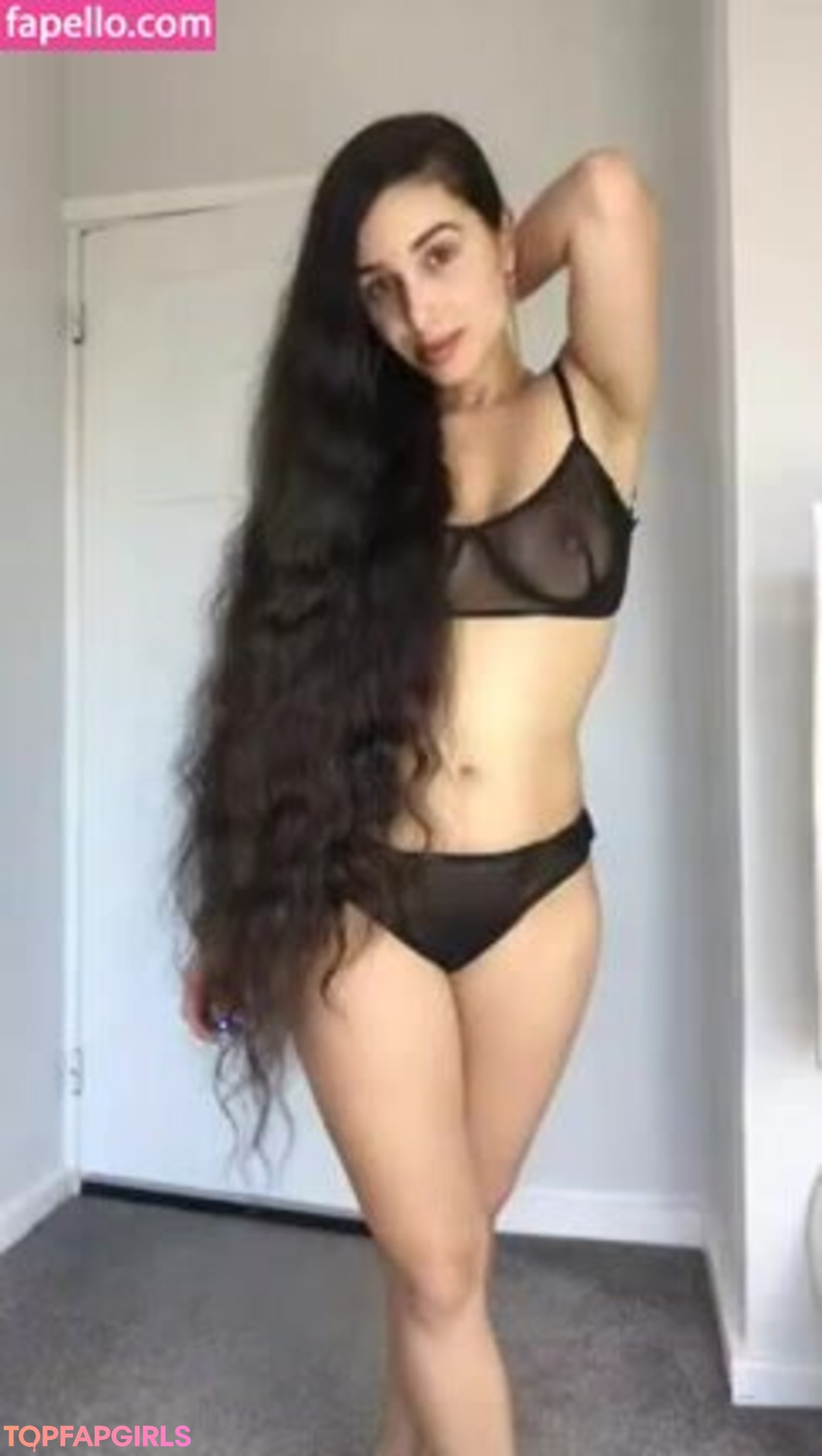 Foto di nudo di fuga di OnlyFans di Mirabella Estella #412 Foto di nudo di fuga di OnlyFans di Mirabella Estella #412