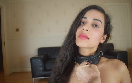 Mirabella Estella