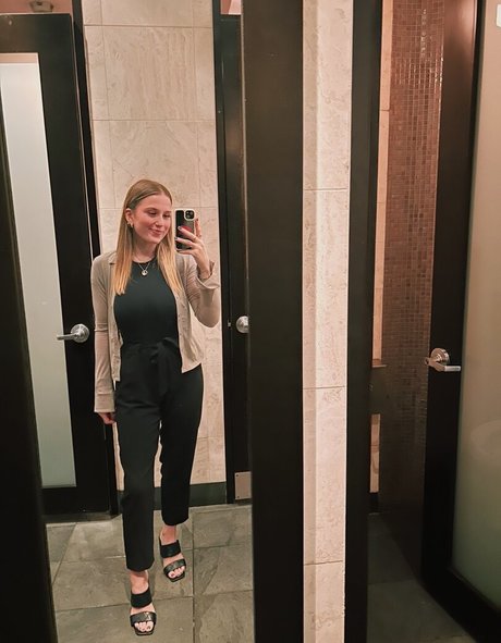 Madisun Sullivan