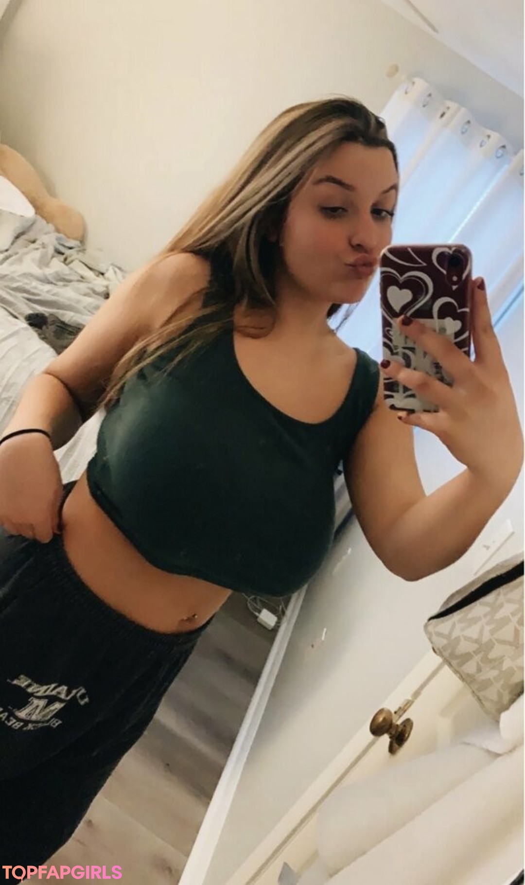 Foto di nudo di fuga di OnlyFans di Lorraine De Souza #41 Foto di nudo di fuga di OnlyFans di Lorraine De Souza #41