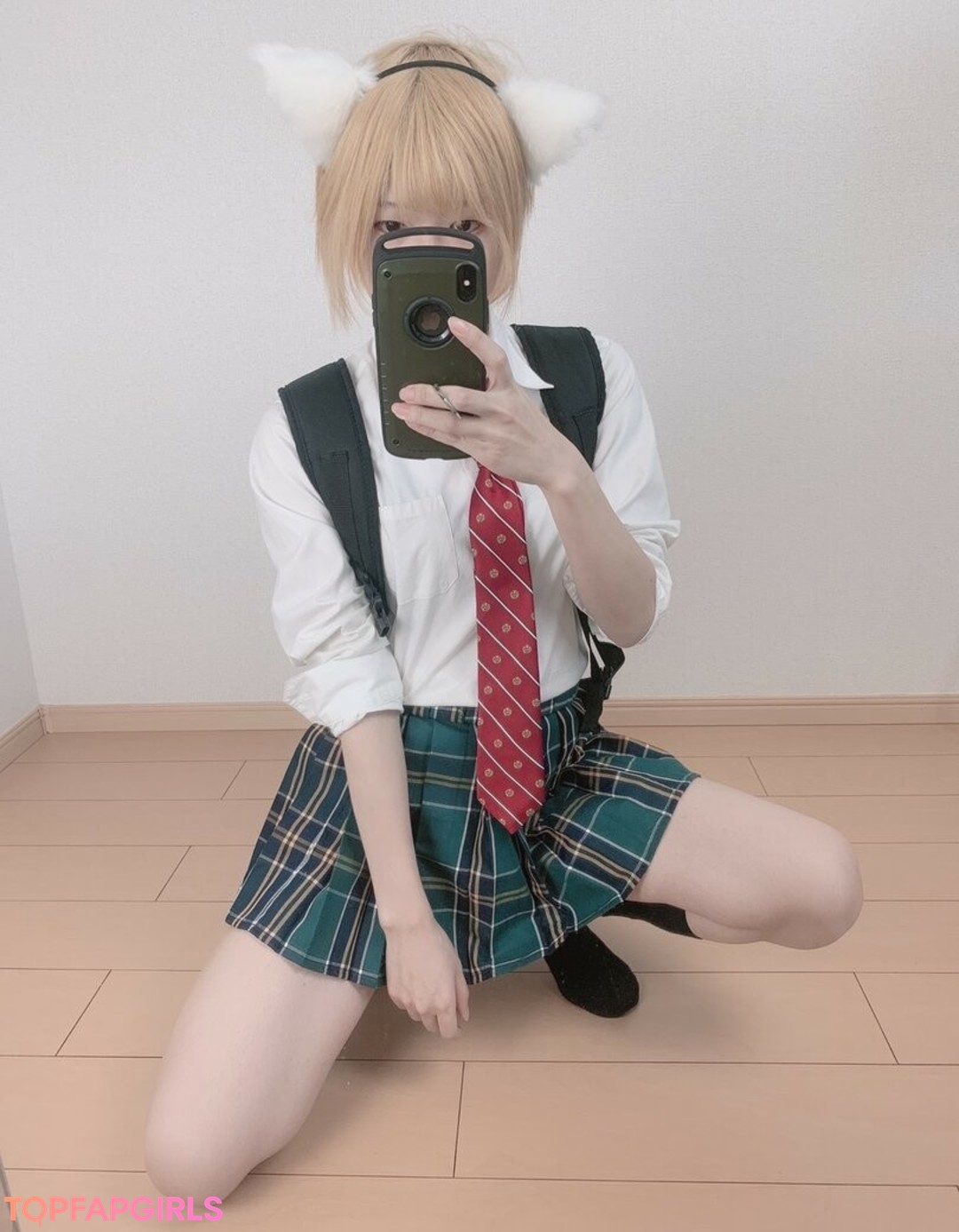 Foto di nudo di fuga di OnlyFans di Otogi Shikimi #162 Foto di nudo di fuga di OnlyFans di Otogi Shikimi #162