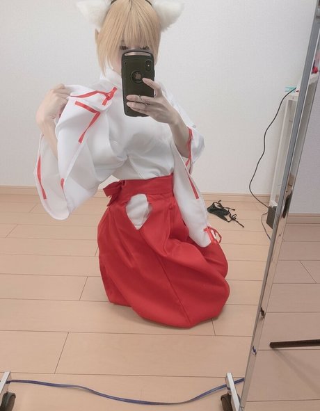 Otogi Shikimi