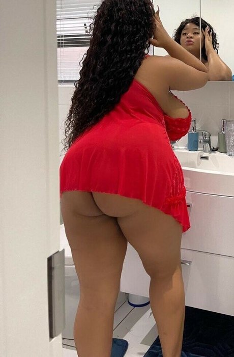 Kimmanana