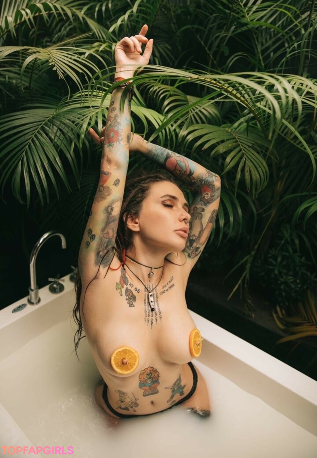 Foto di nudo di fuga di OnlyFans di Natalia Veretennikova #17 Foto di nudo di fuga di OnlyFans di Natalia Veretennikova #17