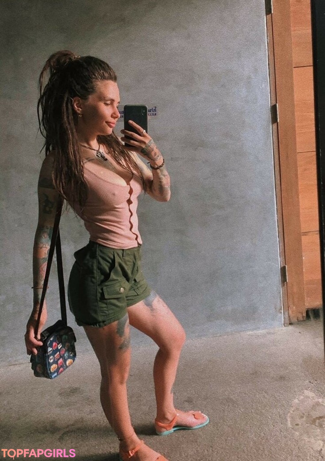 Foto di nudo di fuga di OnlyFans di Natalia Veretennikova #19 Foto di nudo di fuga di OnlyFans di Natalia Veretennikova #19