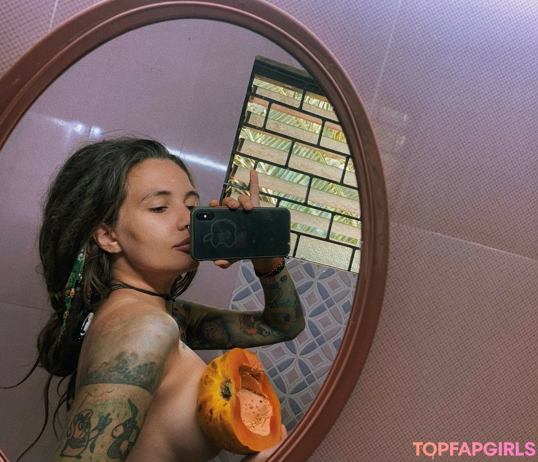 Foto di nudo di fuga di OnlyFans di Natalia Veretennikova #30 Foto di nudo di fuga di OnlyFans di Natalia Veretennikova #30