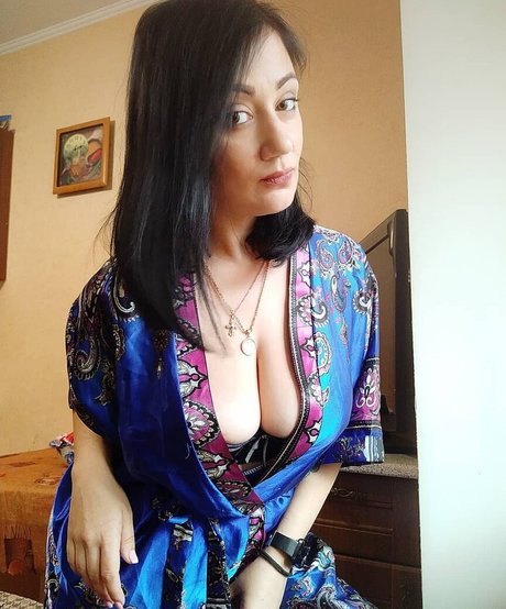 Leka Galkinstein