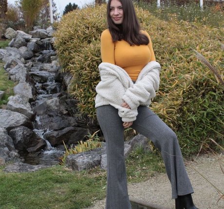 Fiona