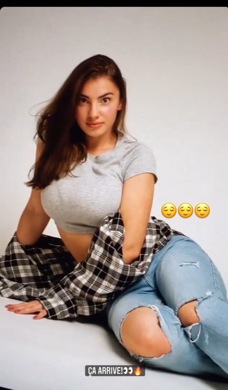Fiona