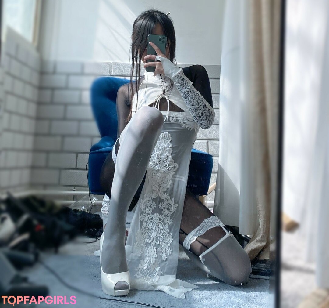Foto di nudo di fuga di OnlyFans di Tenryu0413 #27 Foto di nudo di fuga di OnlyFans di Tenryu0413 #27