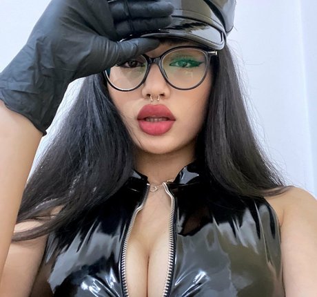 Larissaxmd