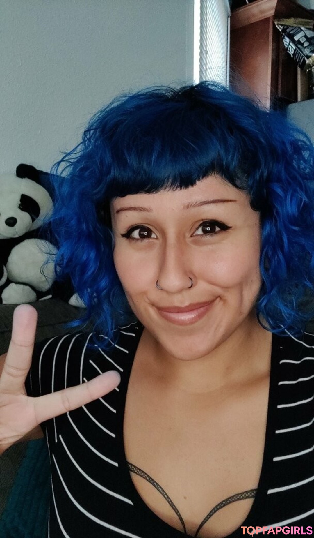 Foto di nudo di fuga di OnlyFans di Venusontheflipside #22 Foto di nudo di fuga di OnlyFans di Venusontheflipside #22