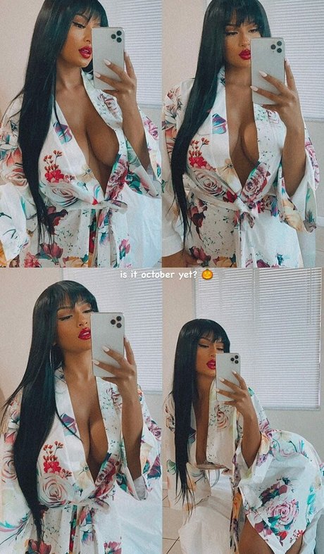 Lucero Crystal