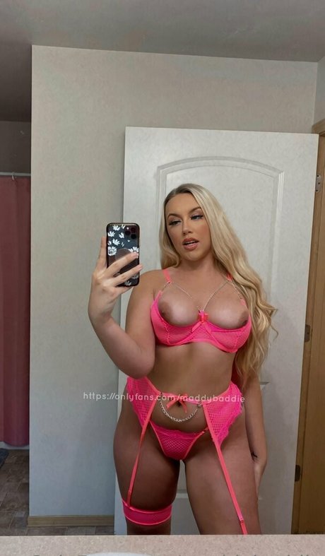 Maddybaddie