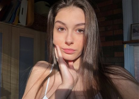 Brunettestarbucksaddict