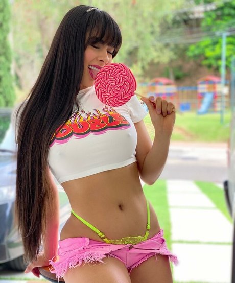 Juliana Caetano