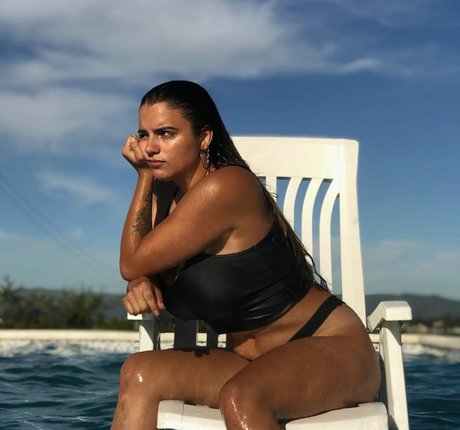 Antonela Tomatis