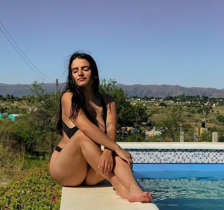 Antonela Tomatis