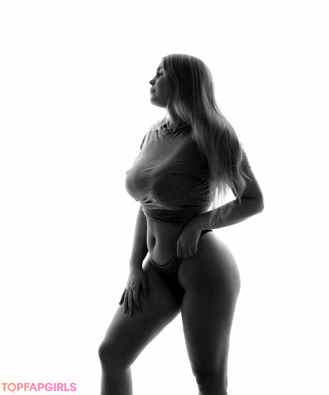 Foto di nudo di fuga di OnlyFans di Johanna #27 Foto di nudo di fuga di OnlyFans di Johanna #27