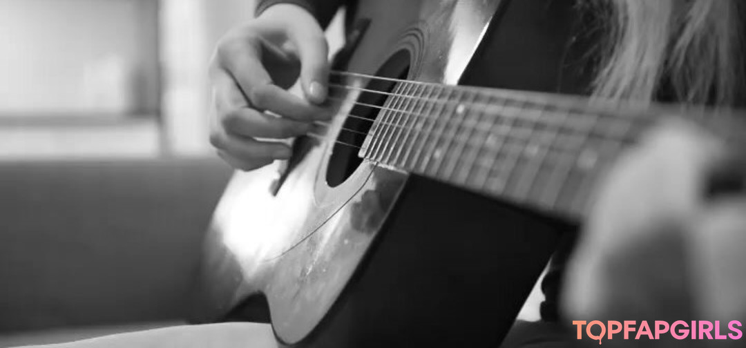 Foto di nudo di fuga di OnlyFans di Johanna #66 Foto di nudo di fuga di OnlyFans di Johanna #66