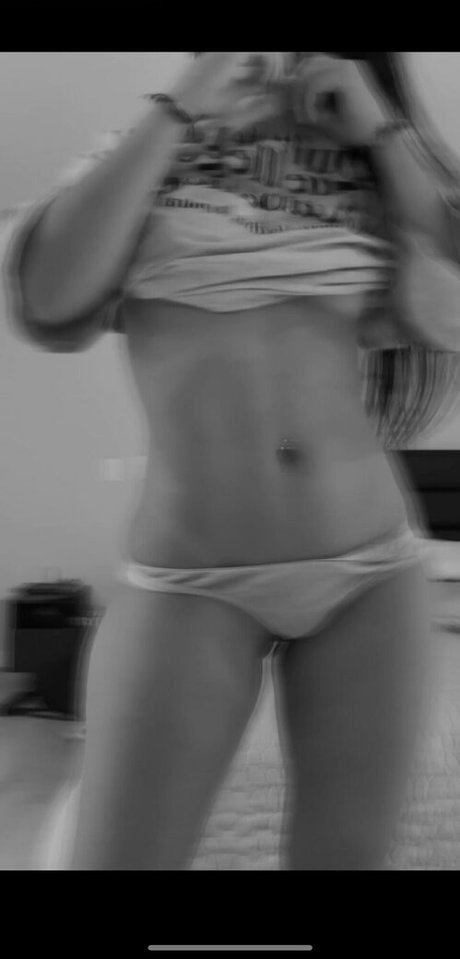 Andreabrownvera