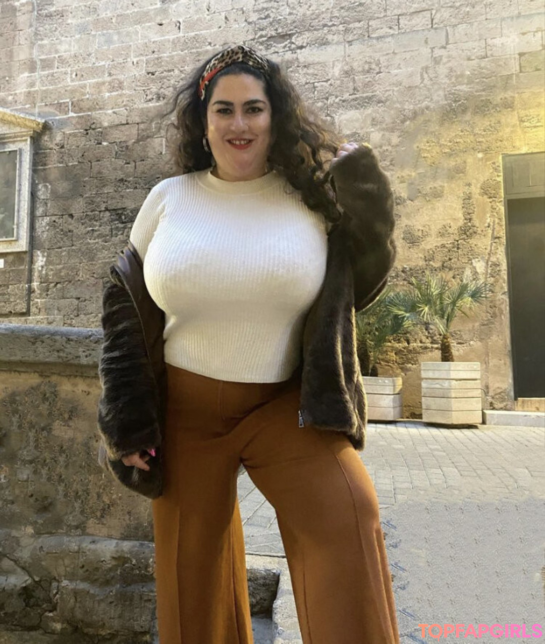 Foto di nudo di fuga di OnlyFans di Caliope #5 Foto di nudo di fuga di OnlyFans di Caliope #5