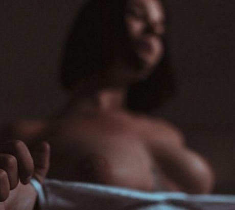 Foto di nudo di fuga di OnlyFans di Soxresa
