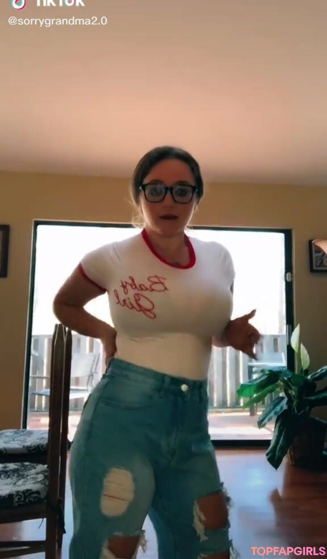 Foto di nudo di fuga di OnlyFans di Harley Stein #102 Foto di nudo di fuga di OnlyFans di Harley Stein #102