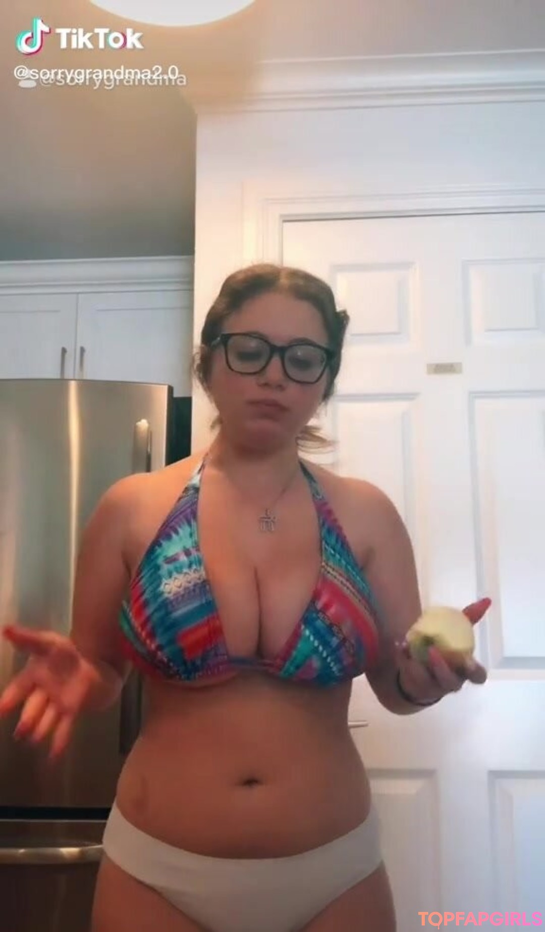 Foto di nudo di fuga di OnlyFans di Harley Stein #104 Foto di nudo di fuga di OnlyFans di Harley Stein #104