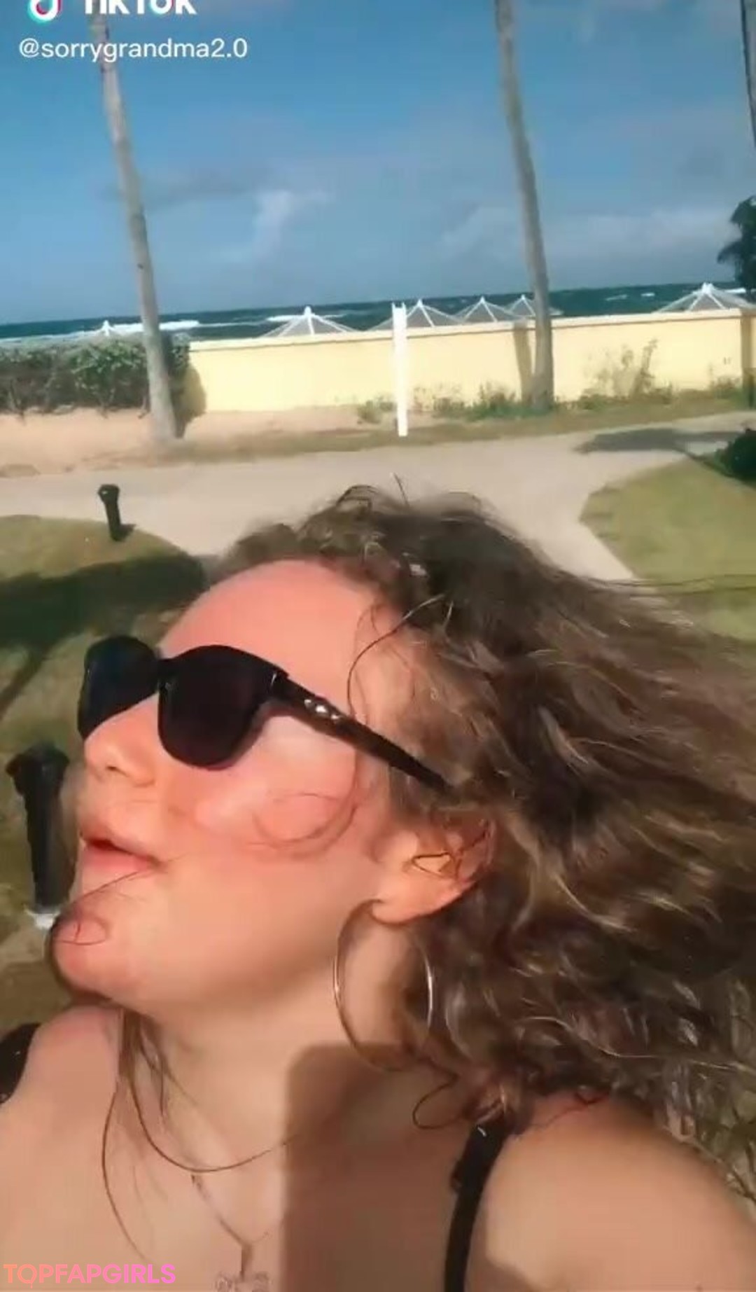 Foto di nudo di fuga di OnlyFans di Harley Stein #114 Foto di nudo di fuga di OnlyFans di Harley Stein #114