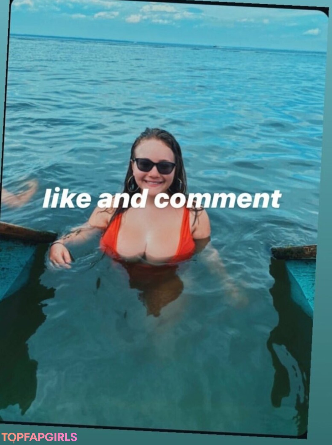 Foto di nudo di fuga di OnlyFans di Harley Stein #169 Foto di nudo di fuga di OnlyFans di Harley Stein #169