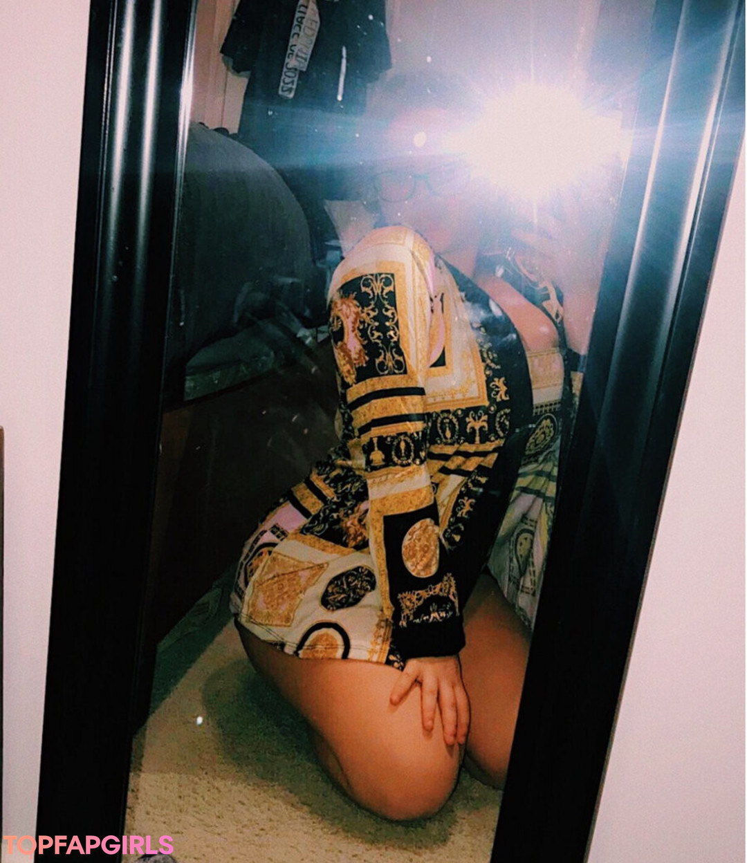 Foto di nudo di fuga di OnlyFans di Harley Stein #196 Foto di nudo di fuga di OnlyFans di Harley Stein #196