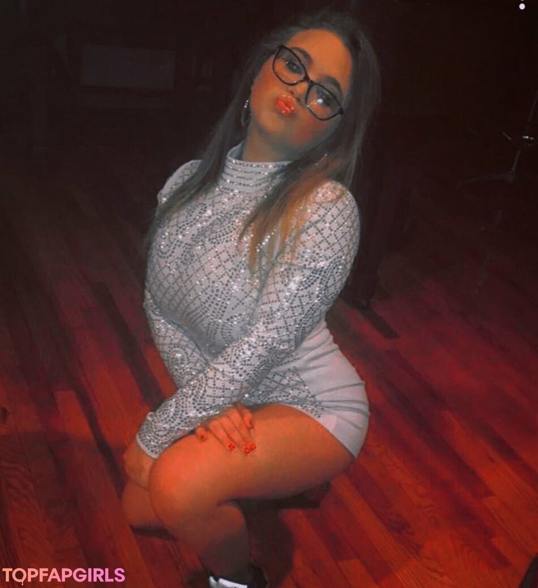 Foto di nudo di fuga di OnlyFans di Harley Stein #86 Foto di nudo di fuga di OnlyFans di Harley Stein #86