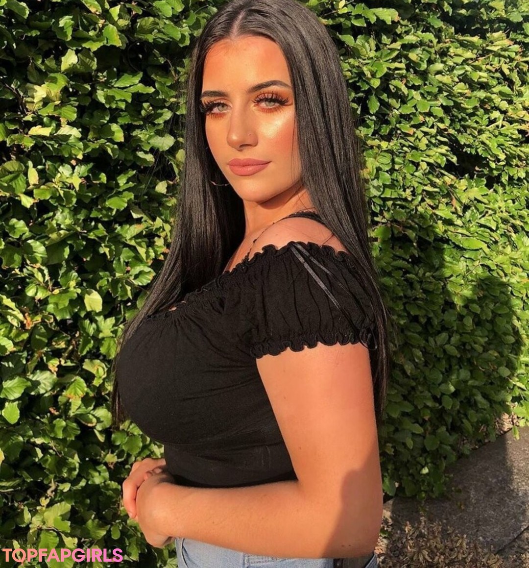 Foto di nudo di fuga di OnlyFans di Ciara Lennon #214 Foto di nudo di fuga di OnlyFans di Ciara Lennon #214