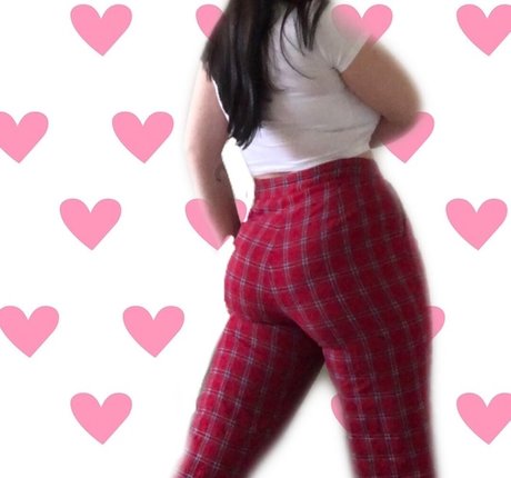 Foto di nudo di fuga di OnlyFans di Tayla Cooper