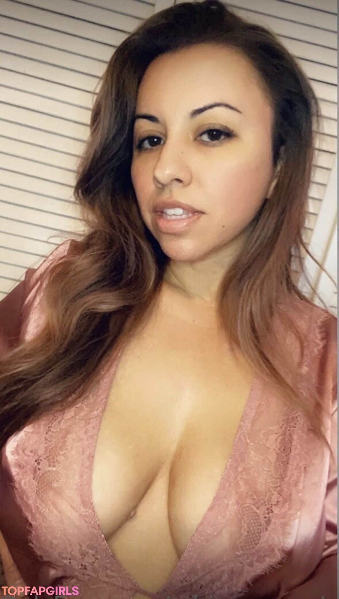 Foto di nudo di fuga di OnlyFans di Adriana Noriega #21 Foto di nudo di fuga di OnlyFans di Adriana Noriega #21