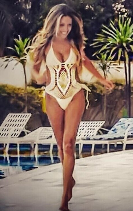 Roberta Carbonari Muzy