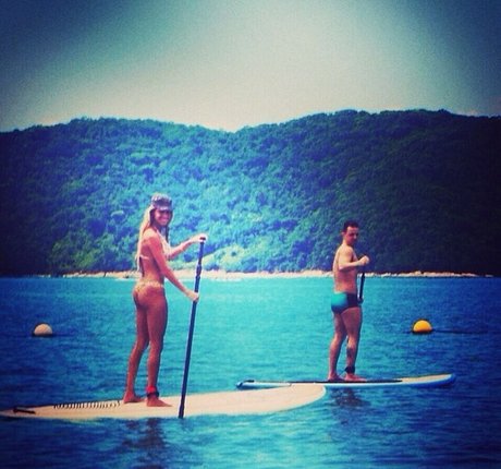 Roberta Carbonari Muzy