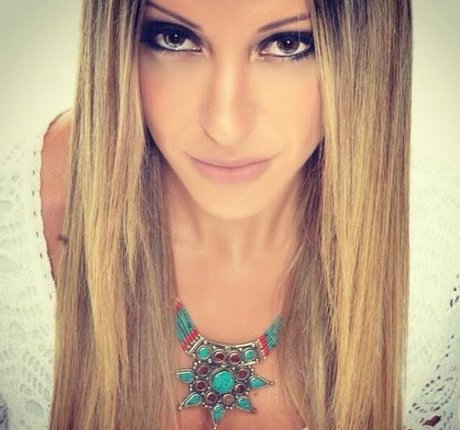 Roberta Carbonari Muzy